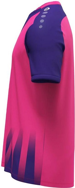 Actual product image JAKO Trikot Vintage KA (140)