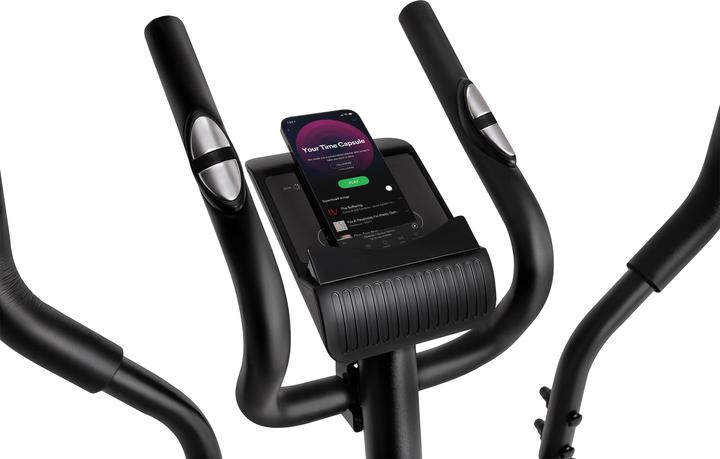 Actual product image Zipro Shox