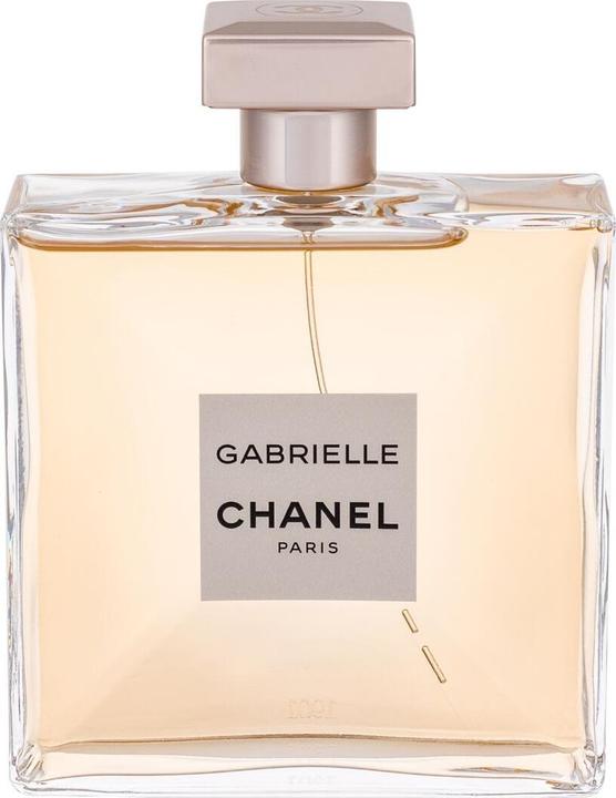 Produktbild Chanel Gabrielle (Eau de Parfum, 100 ml)