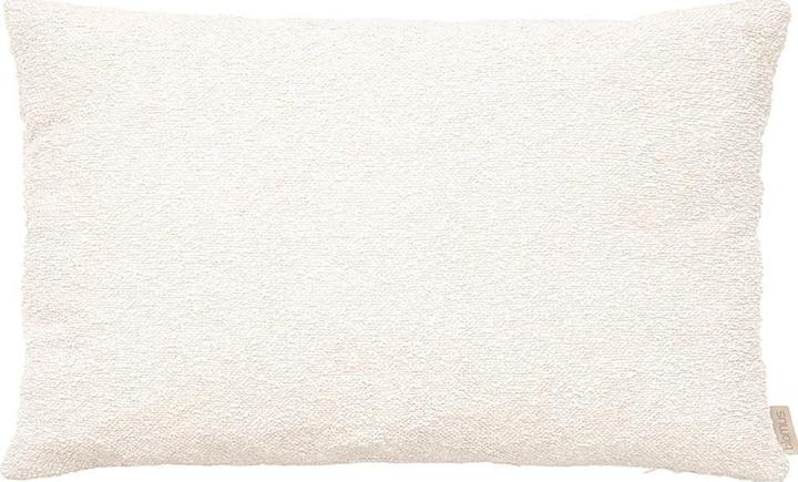Blanc, Rayon de lune