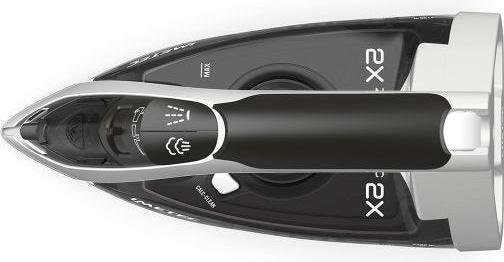 Immagine prodotto Imetec Zerocalc Z1 (2200 W)