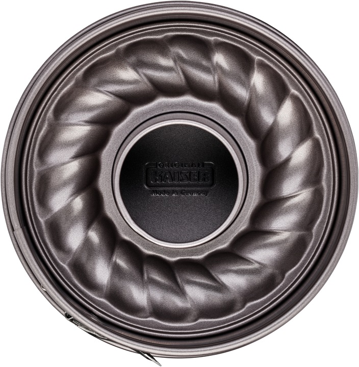 Actual product image Kaiser Inspiration (20 cm)