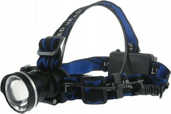 Tiross Headlamp Headlamp TS-1146