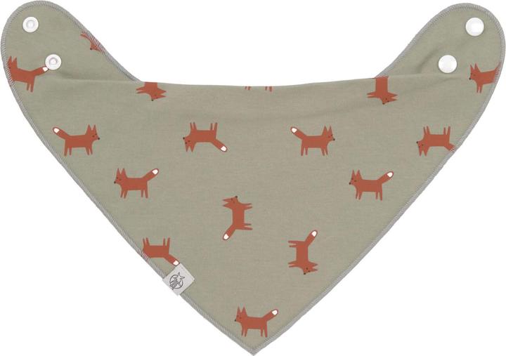 Produktbild Lässig Bandana (0 Monate)
