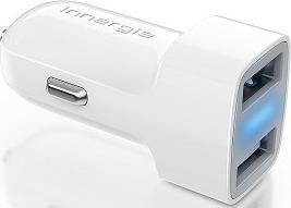 Produktbild Innergie PowerJoy Go Pro 24W Car Charger