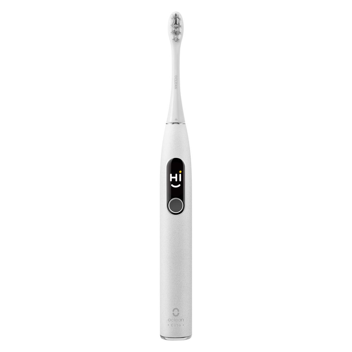 Oclean X Pro Elite Premium Set (PREMIUM SET)