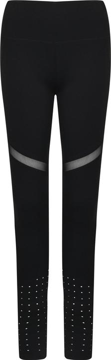 Actual product image Tombo legging with ' inert (S)