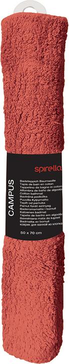 Produktbild spirella Campus (70 x 50 cm)