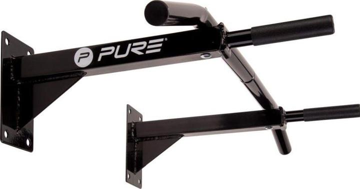 Produktbild Pure2improve Chin-Up