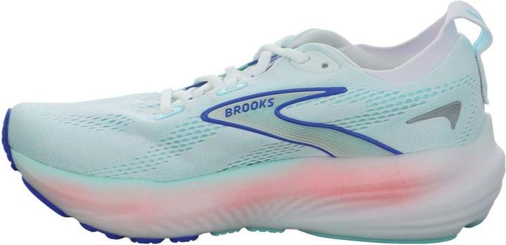 Produktbild Brooks Running Glycerin 22 W (37.5)