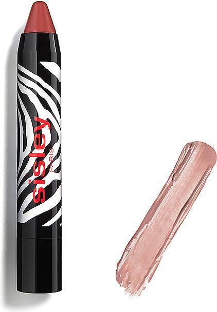 Produktbild Sisley Phyto-Lip Twist Mat (Lippenbalsam)