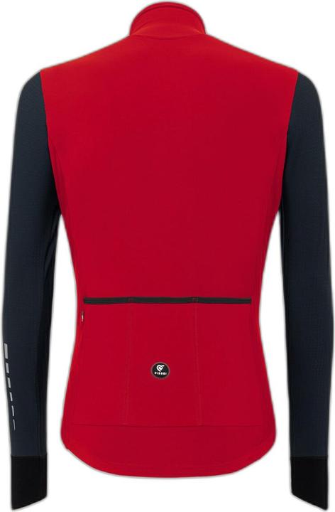 Image du produit Pissei aillot anches longues onviso (M)