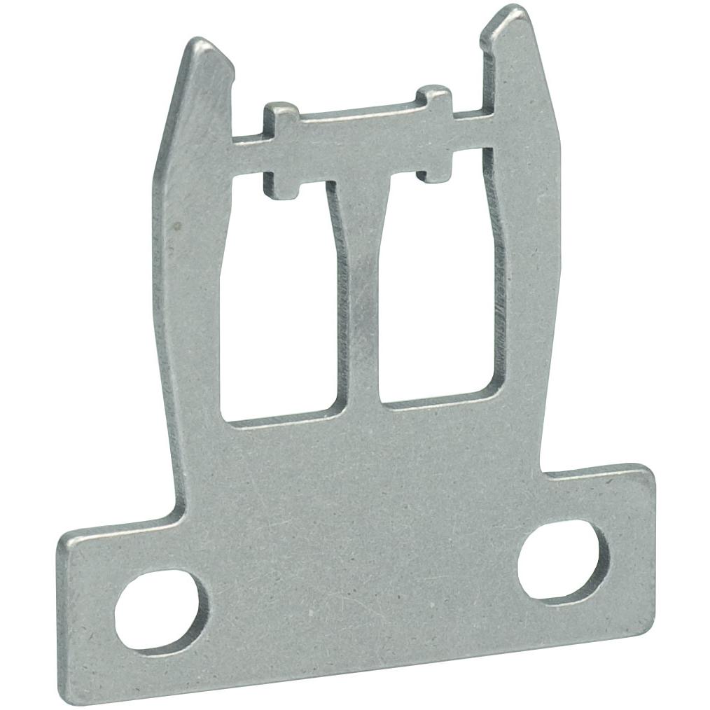 Schmersal, Alimentazione di sistema, Attuatore