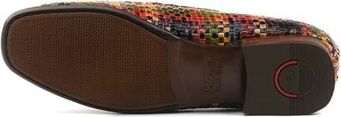 Actual product image Sioux Slipper (42)