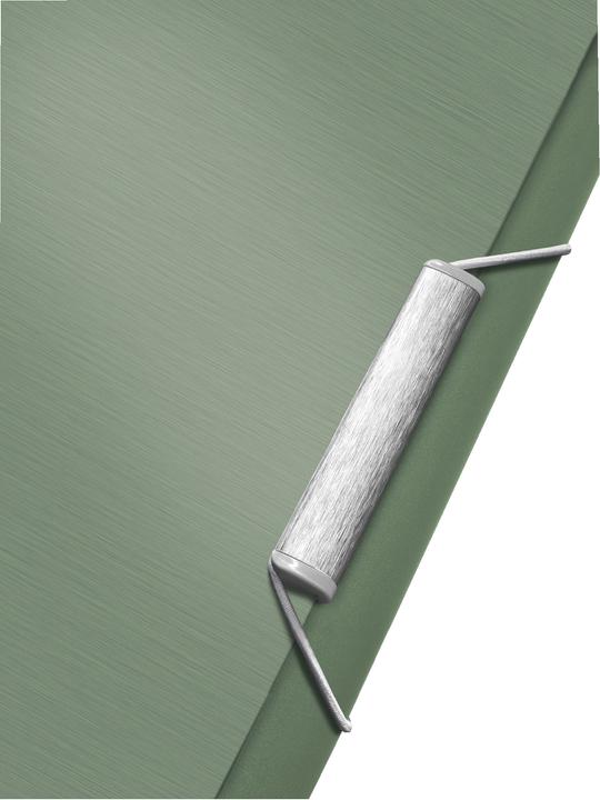 Produktbild Leitz Ordnungsmappe (A4, 1 x)