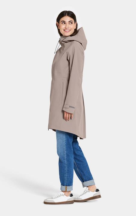 Immagine prodotto Didriksons Bea 6 (S)