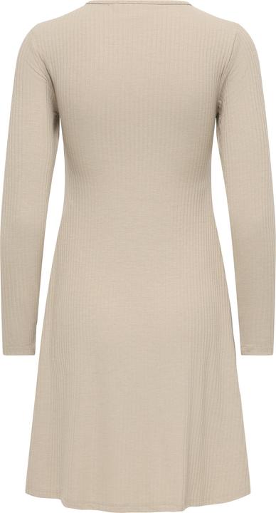 Image du produit Only Maternity OLMMALAYA Midikleid Kleid (M)