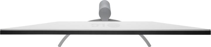 Actual product image LG 29WN600-W (2560 x 1080 pixels, 29")