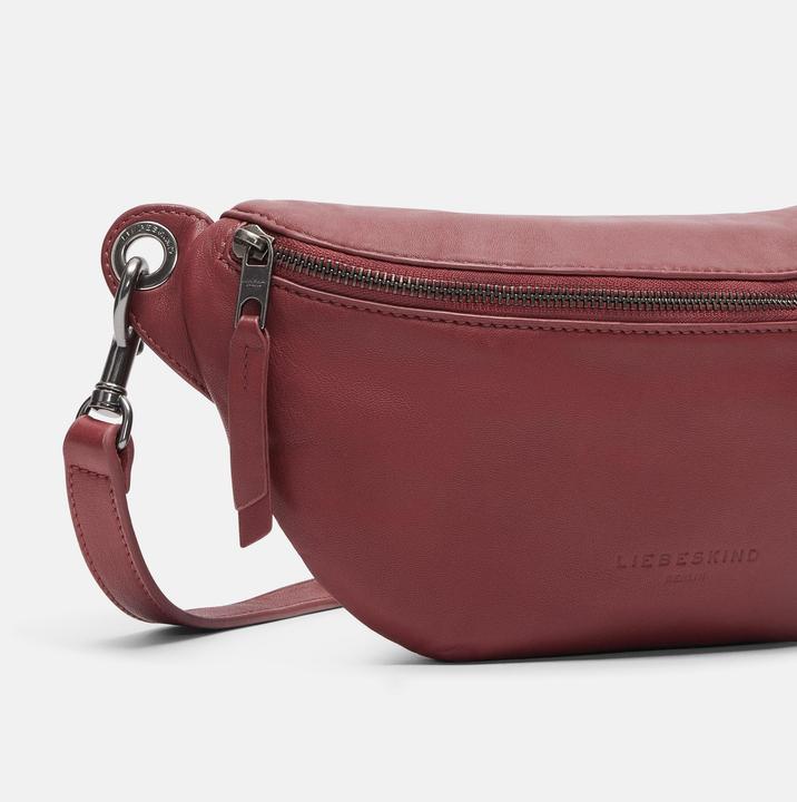 Produktbild Liebeskind Berlin Gürteltasche TAVIA