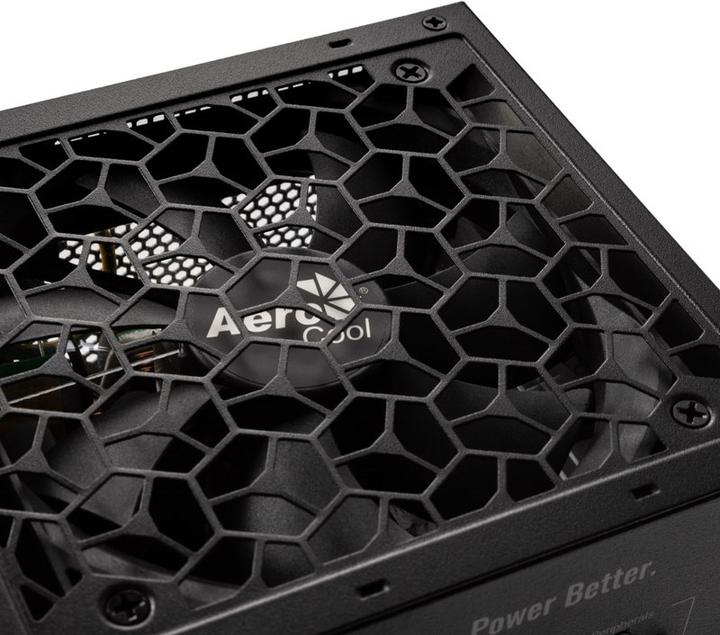 Immagine prodotto AeroCool Unità di alimentazione AERO (750 W)