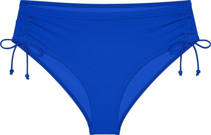 Produktbild Triumph Midislip Red Label Mix & Match Summer (42, Einzelpack)