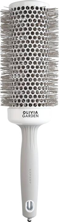 Olivia Garden Expert Blowout