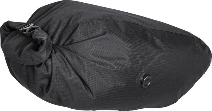 Actual product image Topeak Backloader X (10 l, Saddle bag)