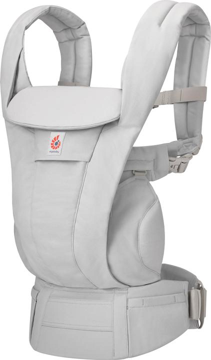 Immagine prodotto Ergobaby Omni Deluxe Baumwolle