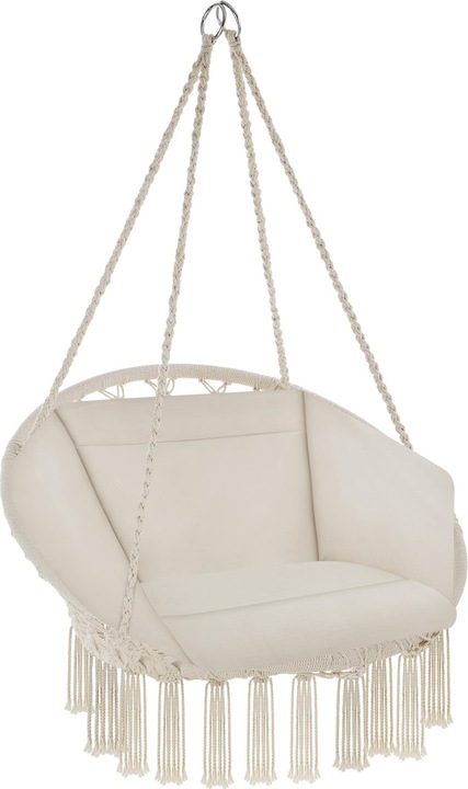 tectake Grazia (100 kg)