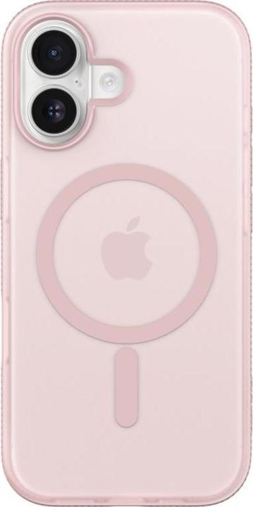 Produktbild Belkin SheerForce Grip (Apple iPhone 17)