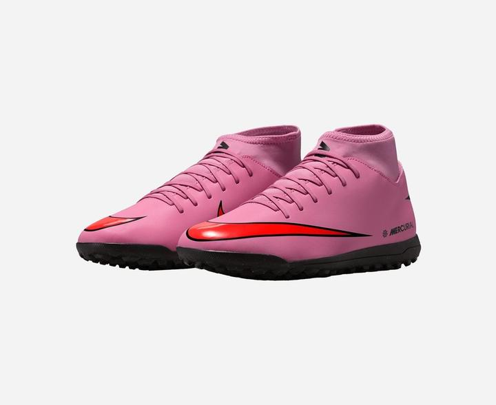 Image du produit Nike Mercurial Superfly 10 Club (44)