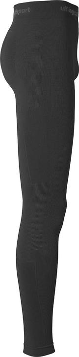 Produktbild Uhlsport Tights Long Performance Pro (140)