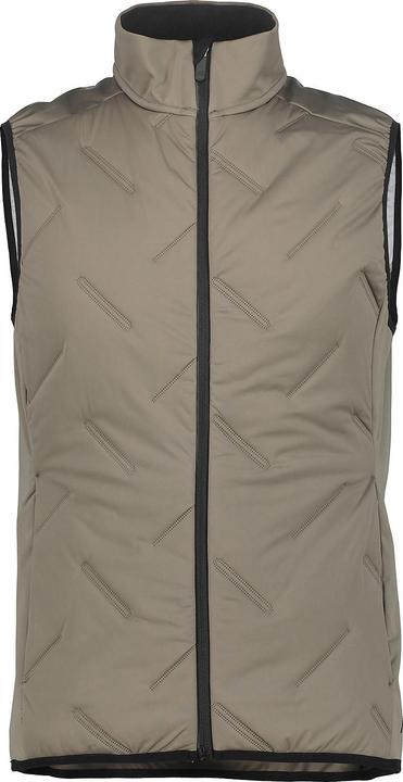 Actual product image Rukka Maata (M)