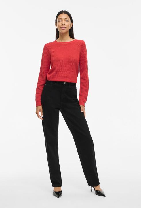 Immagine prodotto Vila VIDALO Basic Strickpullover (S)