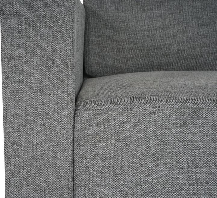 Produktbild JOHN316 2-Sitzer Sofa (2-Sitzer)