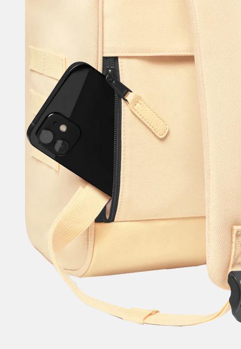 Image du produit Cabaia Rucksack IBIZA Backpack (23 l)