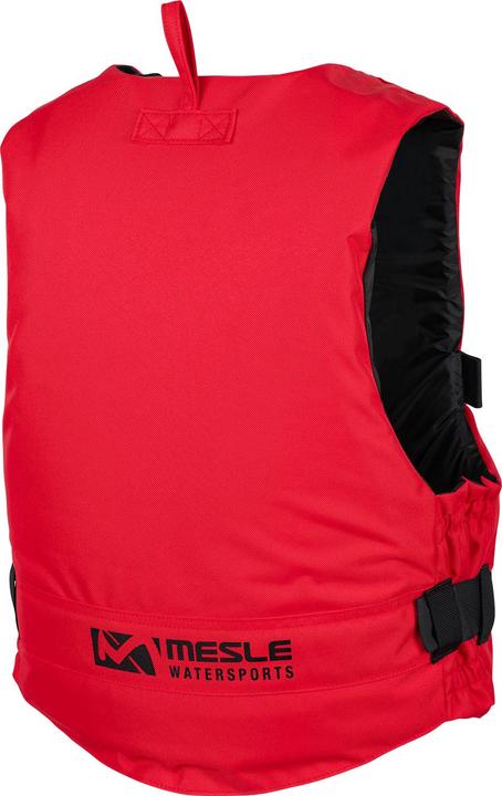 Produktbild Mesle Schwimmweste Rental V600 (L, 70+ kg)