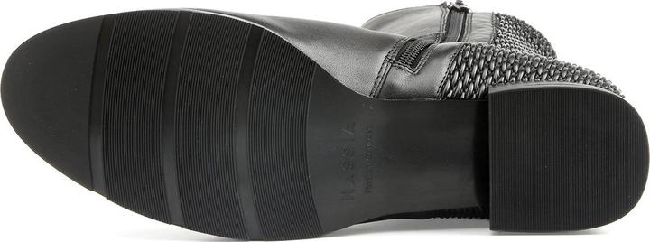 Actual product image Hassia Madeira H (35.5)