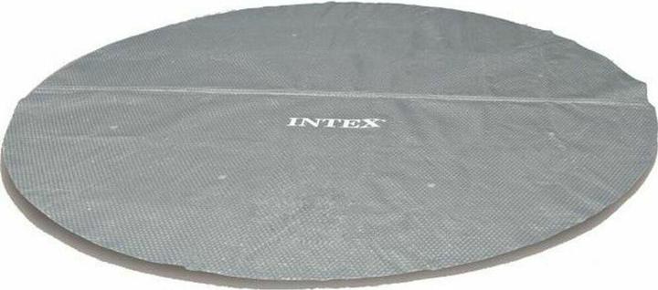 Produktbild Intex UTF00141