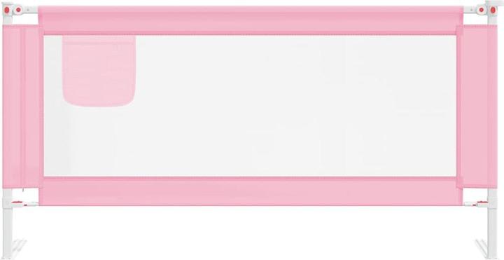 Produktbild vidaXL Zafir (180 cm)