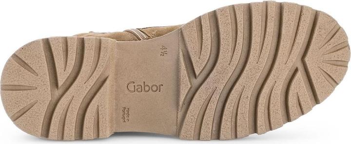 Produktbild Gabor 51.761.14 (42 1/3)