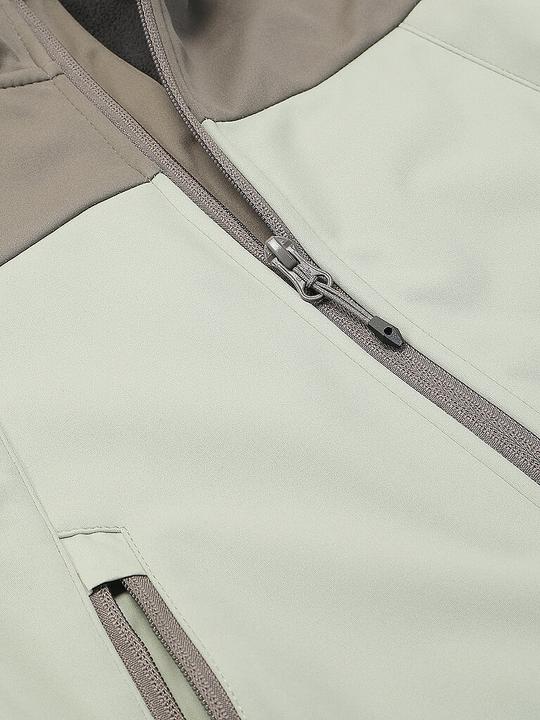 Immagine prodotto Icepeak Softshelljacke Kline JR (152)