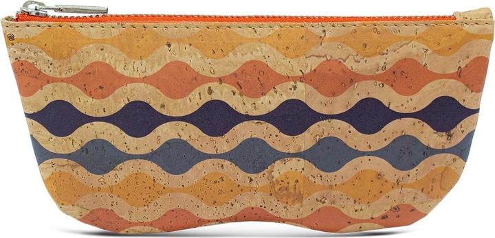 Immagine prodotto Artipel Custodia per occhiali "Olas