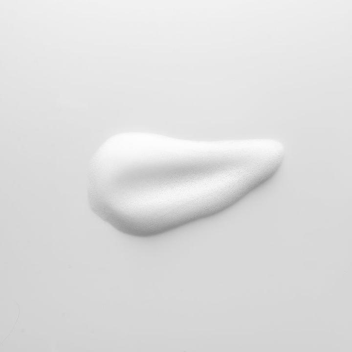 Actual product image Swissforce Instant foam cleaner (Cleansing Foam, 150 ml)