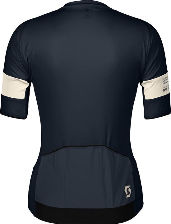 Produktbild Scott Sports Women's Jersey Endurance Pro S/S (S)