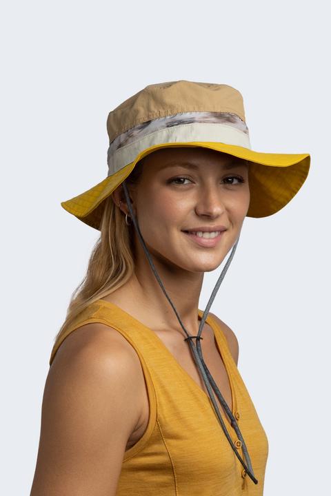 Productafbeelding Buff Booney (L, XL)