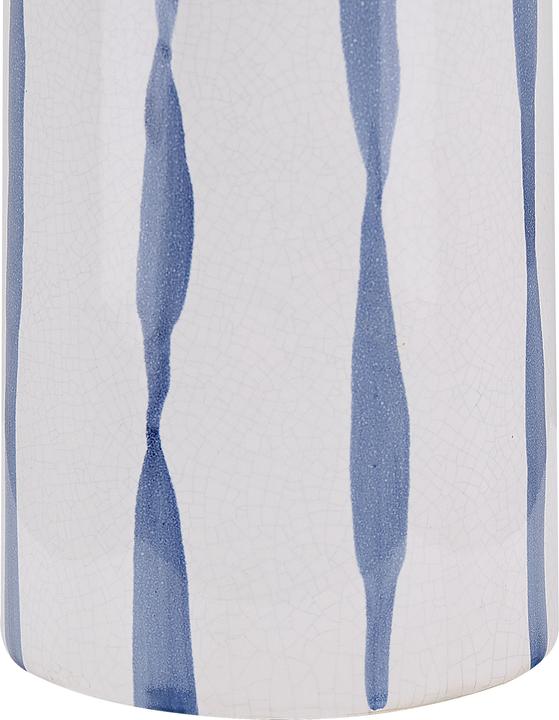 Actual product image Beliani Assus (1x)