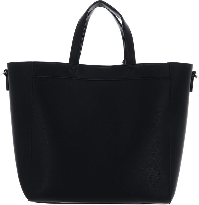 Immagine prodotto Picard Madeira Shopper Tasche 46 cm (19 l)