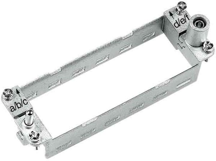 Actual product image Harting Articulated frame