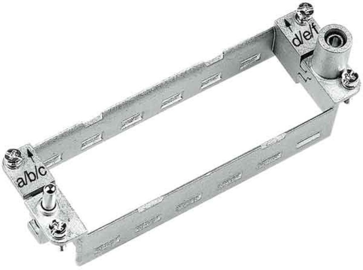 Produktbild Harting Gelenkrahmen